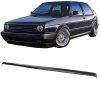 Kimpiris - Φρυδάκι Μπροστινό Μονοκόμματο Για VW Golf II 83-91 1 Τεμάχιο