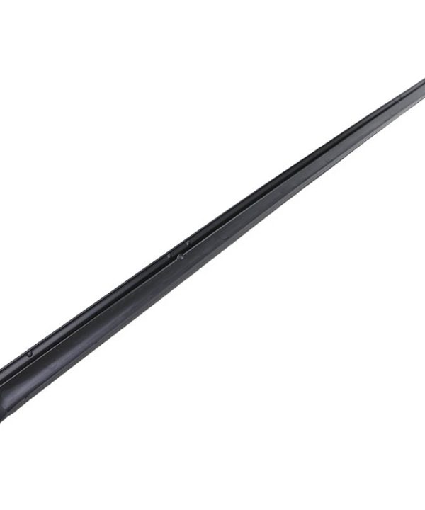 Alternative view of Φρυδάκι Μπροστινό Μονοκόμματο Για VW Golf II 83-91 1 Τεμάχιο