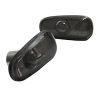 Kimpiris - Πλαϊνά Φλας Φτερού Για Opel Astra G 98-04 / Zafira A 99-05 / Frontera B 01-04 Smoke 2 Τεμάχια
