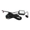 DRL Set Φώτα Ημέρας Universal VAG Look 12 Volt 10 Watt 700lm 295 x 21 x 51 mm 2 Τεμάχια - Image 3