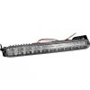 DRL Set Φώτα Ημέρας Universal 20 Led 22 x 26 x 32mm 2 Τεμάχια - Image 3