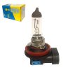 Kimpiris - Λάμπα Αλογόνου H11 12V 55w Trifa 2011 1 Τεμάχιο