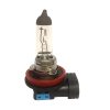 Λάμπα Αλογόνου H11 12V 55w Trifa 2011 1 Τεμάχιο - Image 2