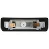 Led Φαναράκια Πινακίδας Για Mercedes-Benz C-Class W202 97-01 Sedan Facelift , E-Class W210 95-02 Ζευγάρι 2 Τεμάχια - Image 3