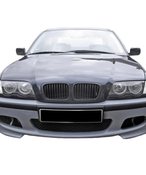 0011734 2 mprostinos profylakthras gia bmw 3 e46 99 06 sedan m pack look 9145 01 800x800