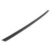 Kimpiris - Αεροτομή Πορτ Παγκάζ Για Bmw 3 E30 82-94 Lipspoiler Από Abs Πλαστικό