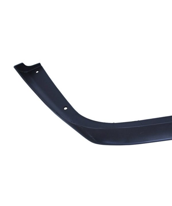 Alternative view of Μπροστινό Spoiler Για Bmw 3 E36 90-99 M3 Από Abs Πλαστικό 1 Τεμάχιο
