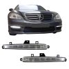 Kimpiris - DRL Set Για Mercedes-Benz S-Class W221 06-13 Amg S65 2 Τεμάχια