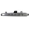 DRL Set Για Mercedes-Benz S-Class W221 06-13 Amg S65 2 Τεμάχια - Image 2
