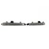 DRL Set Για Mercedes-Benz S-Class W221 06-13 Amg S65 2 Τεμάχια - Image 3