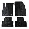 Kimpiris - Πατάκια Αυτοκινήτου Gledring 0088 Opel Zafira C 2011-2019