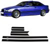Kimpiris - Τριμ Πόρτας Σετ Για Bmw 3 E36 90-99 Coupe/Cabrio M3 Design
