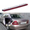 Kimpiris - Τρίτο Στοπ Για Mercedes-Benz C-Class W203 00-07 Led