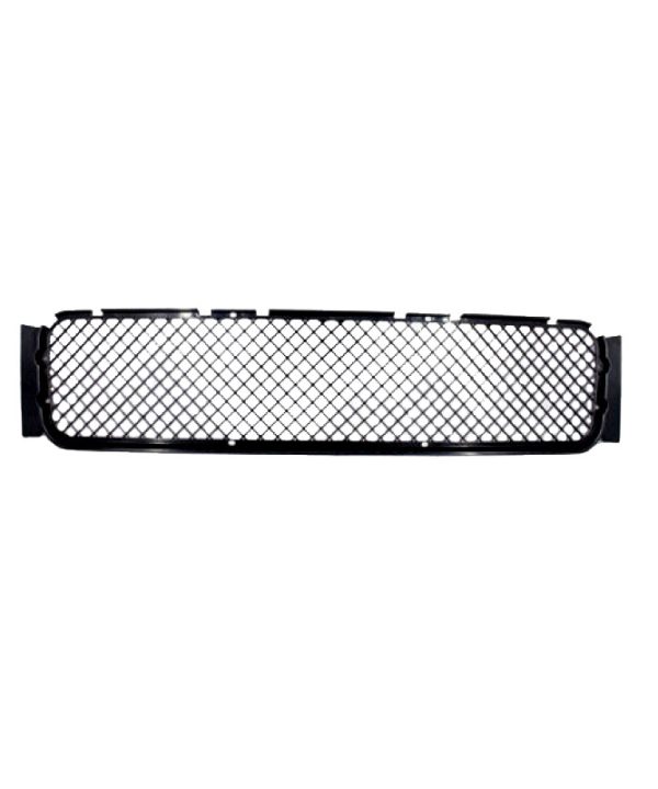 Alternative view of Κεντρική Σίτα Προφυλακτήρα Για Bmw 3 E36 M3 90-99 1 Τεμάχιο