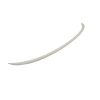Kimpiris - Αεροτομή Πορτ Παγκάζ Για Bmw 3 E90 05-11 M3 Look Lipspoiler Από Πολυουρεθάνη