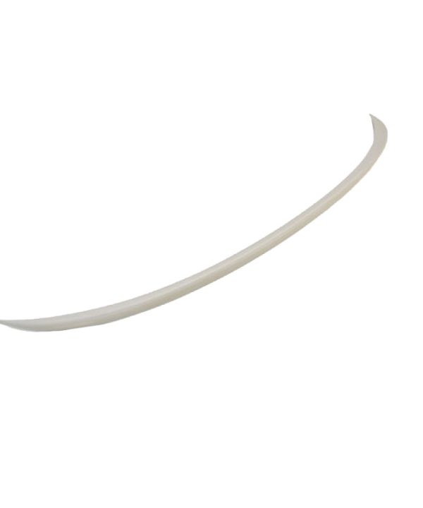 Kimpiris - Αεροτομή Πορτ Παγκάζ Για Bmw 3 E90 05-11 M3 Look Lipspoiler Από Πολυουρεθάνη