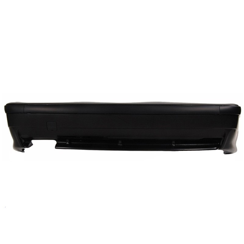 Kimpiris - Πισινός Προφυλακτήρας Για Bmw 3 E36 Coupe Cabrio / Sedan Limousine M3 Look