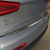 Προστατευτικό Πίσω Προφυλακτήρα Για Audi Q3 8U 11-18 Από Ανοξείδωτο Ατσάλι (Steel) - Image 3