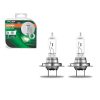 Kimpiris - Λάμπες Αλογόνου H7 12V 55w Ultra Life Osram 64210ULT 2 Τεμάχια