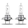 Λάμπες Αλογόνου H7 12V 55w Ultra Life Osram 64210ULT 2 Τεμάχια - Image 2