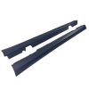 Πλαινά Μασπιέ Για Bmw 3 E90/E91 05-11 M3 / M-Tech Look Από Abs Πλαστικό 2 Τεμάχια - Image 3