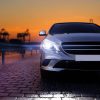 Λάμπα HID Xenon D2S 4100k 85Volt 35Watt Original Xenarc Osram 66240 1 Τεμάχιο - Image 3