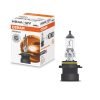 Kimpiris - Λάμπα Αλογόνου HB4A 9006 12V 51w Osram 9006XS 1 Τεμάχιο