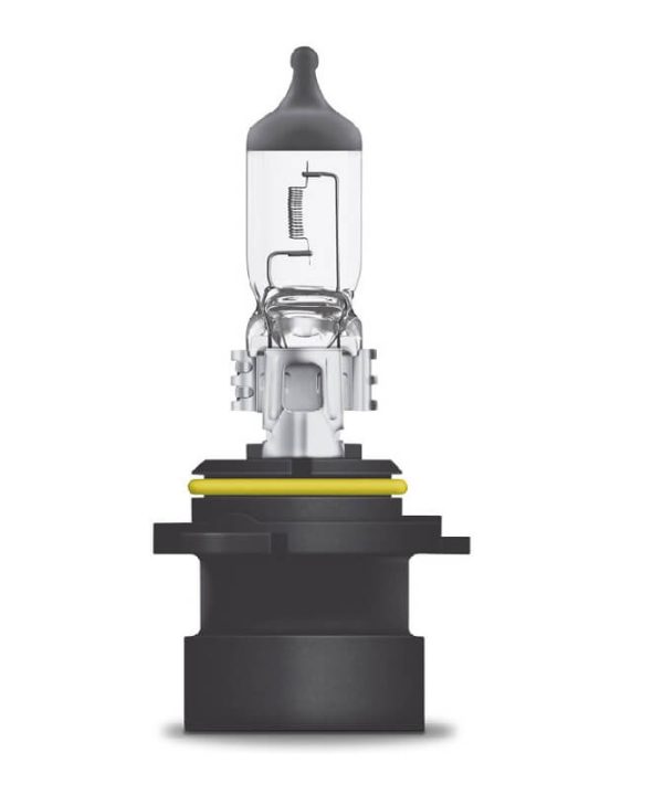 Alternative view of Λάμπα Αλογόνου HB4A 9006 12V 51w Osram 9006XS 1 Τεμάχιο