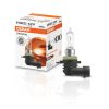 Kimpiris - Λάμπα Αλογόνου HIR2 9012 12V 65w Osram 09012 1 Τεμάχιο