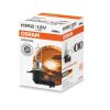Λάμπα Αλογόνου HIR2 9012 12V 65w Osram 09012 1 Τεμάχιο - Image 2