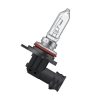 Λάμπα Αλογόνου HIR2 9012 12V 65w Osram 09012 1 Τεμάχιο - Image 3