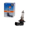 Kimpiris - Λάμπα Αλογόνου H10 12V 42w Osram 9145 1 Τεμάχιο