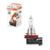 Kimpiris - Λάμπες Αλογόνου H16 12V 19w Osram 64219L 1 Τεμάχιο
