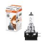 Kimpiris - Λάμπα Αλογόνου H8B 12V 35w PGJY19-1 Osram 64242 1 Τεμάχιο