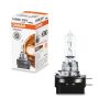 Kimpiris - Λάμπα Αλογόνου H9B 12V 65w PGJY19-5 Osram 64243 1 Τεμάχιο