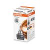 Λάμπα Αλογόνου H9B 12V 65w PGJY19-5 Osram 64243 1 Τεμάχιο - Image 2
