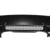 Πισινός Προφυλακτήρας Για Bmw 3 E92/E93 06-14 M3 Look - Image 3