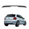 Kimpiris - Αεροτομή Οροφής Για Vw Polo 6R 09-16 GTI / R Look Από Πολυουρεθάνη