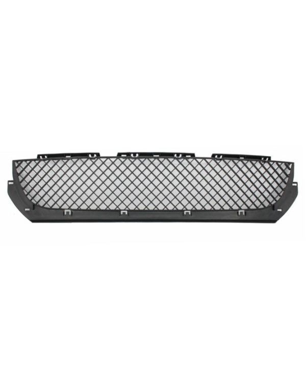 Kimpiris - Κεντρική Σίτα Προφυλακτήρα Για Bmw 3 E46 98-05 Sedan / Touring M-Tech 1 Τεμάχιο