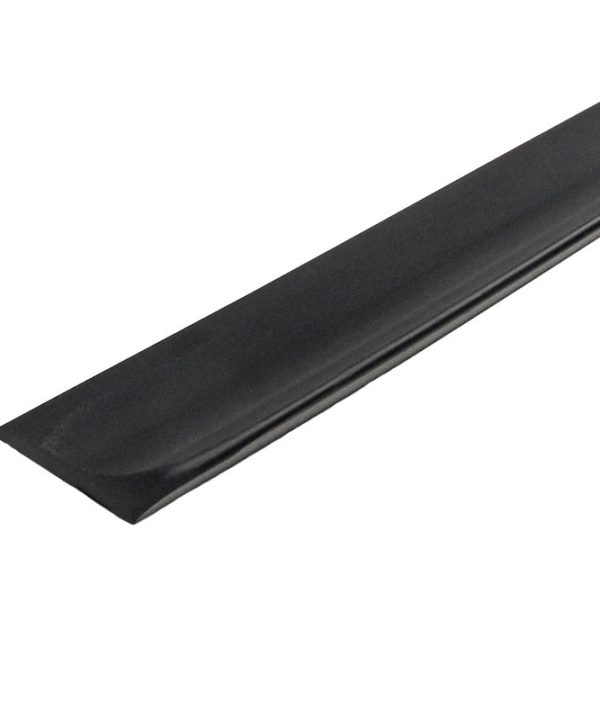 Alternative view of Αεροτομή Πορτ Παγκάζ Για Bmw 5 E39 95-04 Sedan Lipspoiler Από Abs Πλαστικό (Soft)