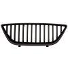 Μάσκα Για Seat Ibiza 6J 08-12 Barracuda Design Μαύρη 1 Τεμάχιο - Image 3