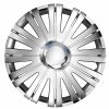 Kimpiris - Τάσια Τροχών Αυτοκινήτου 13" Active 114717 RC CBX 4 Τεμάχια