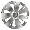 Kimpiris - Τάσια Τροχών Αυτοκινήτου 15" Energy 115783 RC CBX 4 Τεμάχια