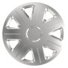 Kimpiris - Τάσια Τροχών Αυτοκινήτου 13" Master 110948 CBX 4 Τεμάχια