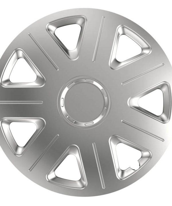 Kimpiris - Τάσια Τροχών Αυτοκινήτου 14" Master 111068 CBX 4 Τεμάχια