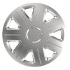 Kimpiris - Τάσια Τροχών Αυτοκινήτου 15" Master 111181 CBX 4 Τεμάχια