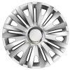 Kimpiris - Τάσια Τροχών Αυτοκινήτου 15" Royal 115042 RC CBX 4 Τεμάχια