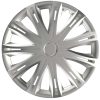 Kimpiris - Τάσια Τροχών Αυτοκινήτου 17" Spark 115981 CBX 4 Τεμάχια