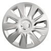 Kimpiris - Τάσια Τροχών Αυτοκινήτου 13" Stratos 118005 RC SI CBX 4 Τεμάχια