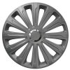 Kimpiris - Τάσια Τροχών Αυτοκινήτου 15" Trend 117152 RC GR CBX 4 Τεμάχια